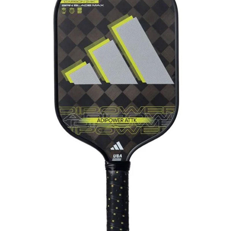 01c5a82d935efafb8ed9e82893f7c66ab31625c6_A_244995_6_5