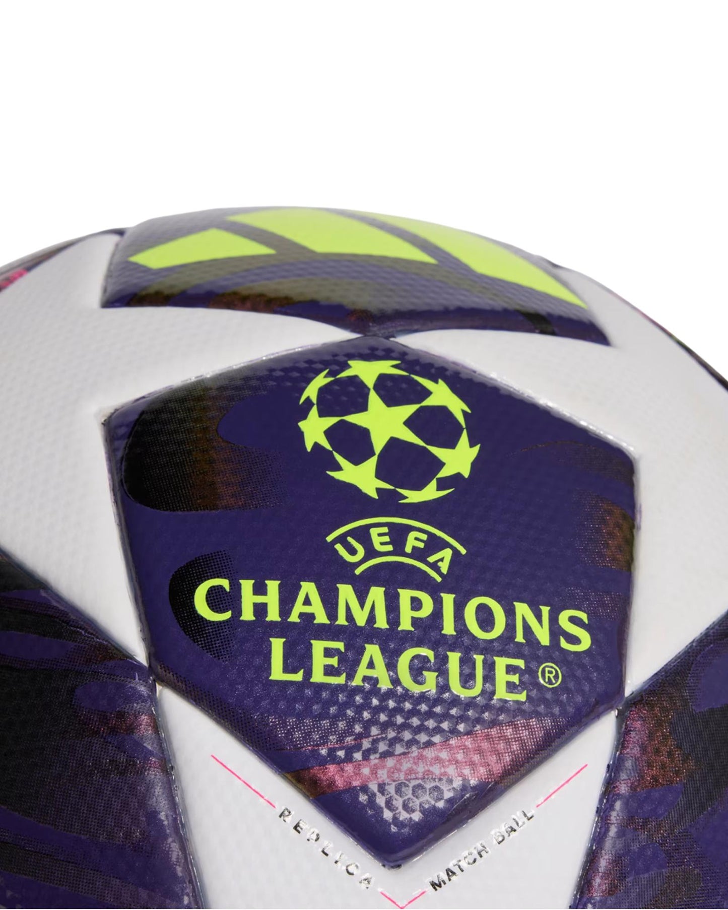 01c792fd91ddd94e254a65cb988ea81c882e260f_A_249625_12_0