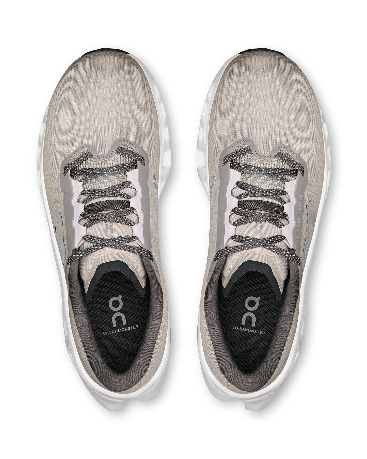 01e780110081641d110eeb76902093bf06b7b2a3_A_250746_8_21