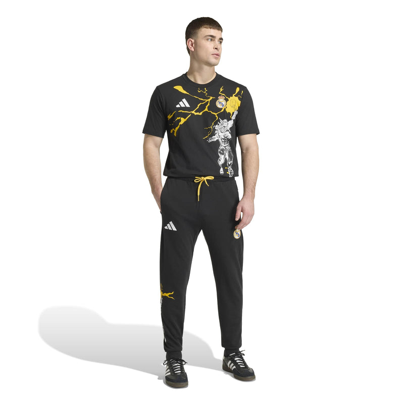 01ed0adfdb70629fdb3758e16ea1b0545e6a231b_A_249634_6_0