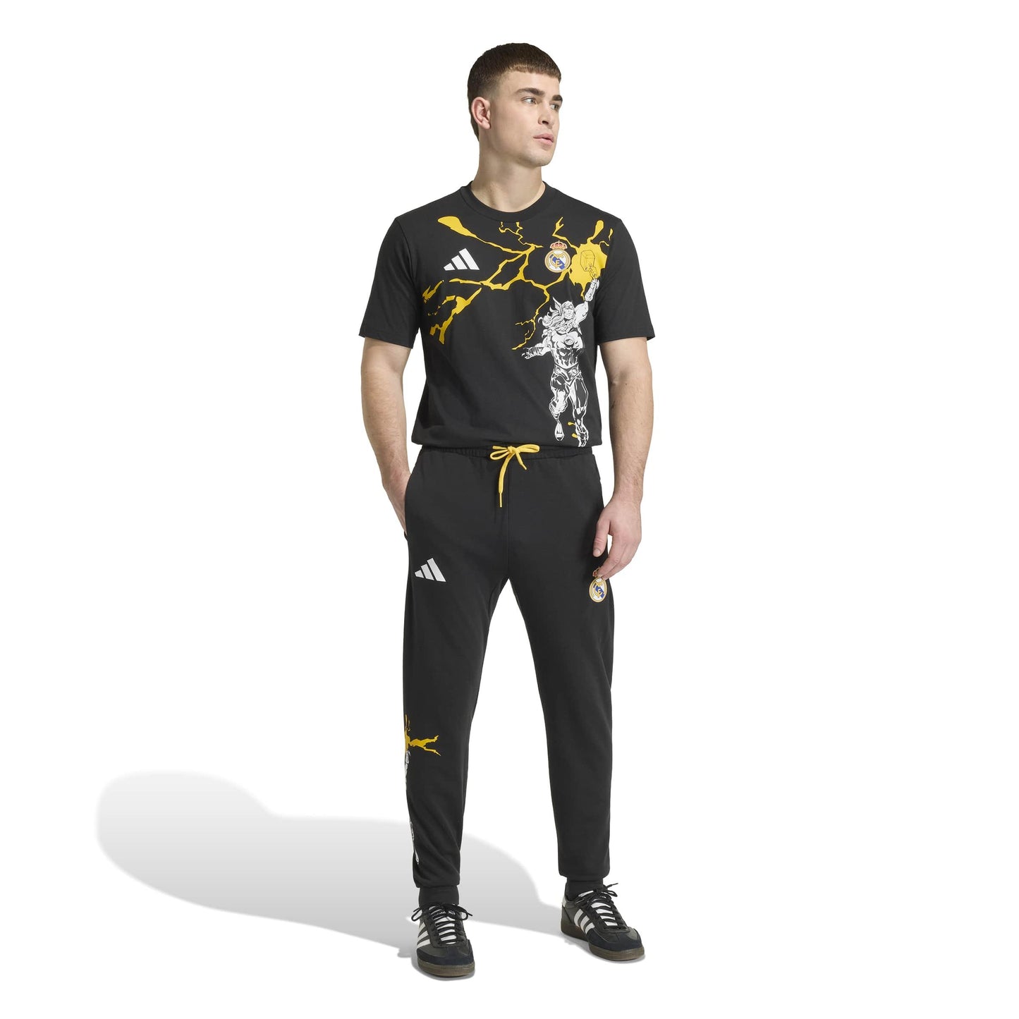 01ed0adfdb70629fdb3758e16ea1b0545e6a231b_A_249634_6_0