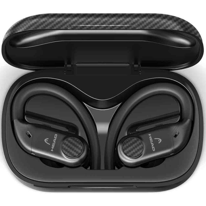 01fa026fa9ad91f17e1863f9ef2bb82084a7ad6b_A_246337_99_0