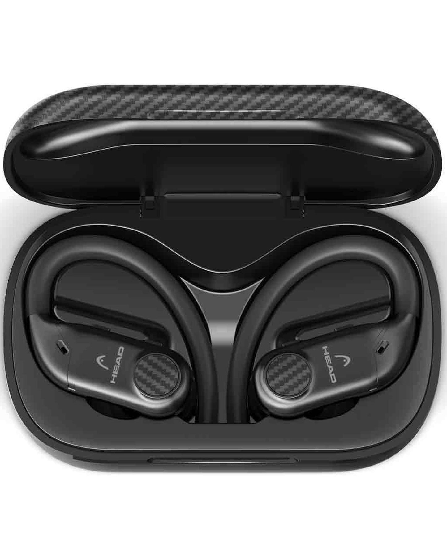 01fa026fa9ad91f17e1863f9ef2bb82084a7ad6b_A_246337_99_0