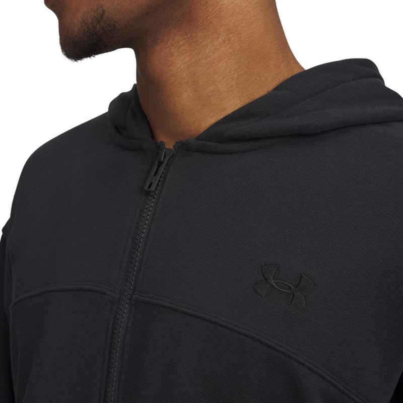 01ffeae1ed4bc9f64355ba6487d880495925201e_A_250767_6_0