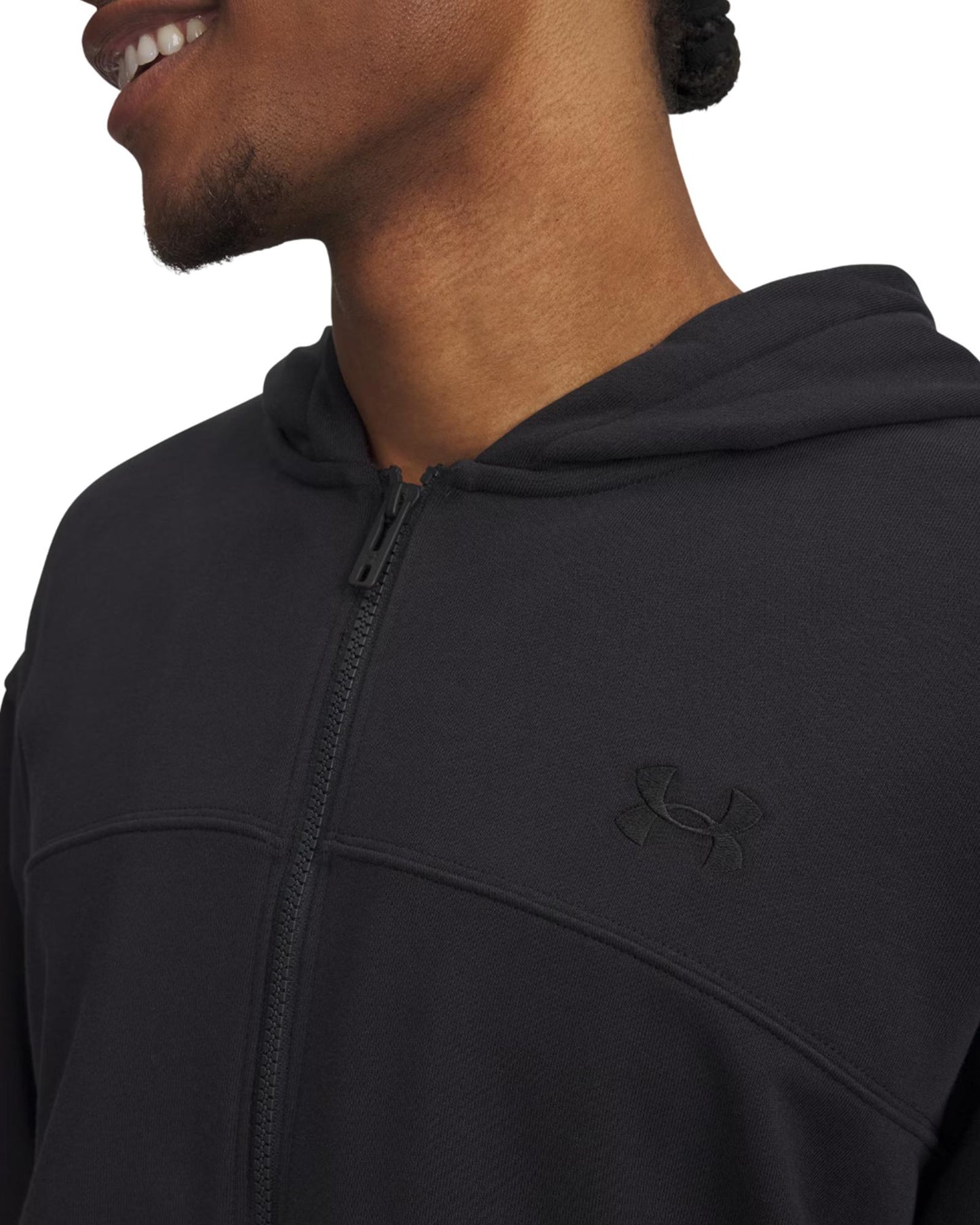 01ffeae1ed4bc9f64355ba6487d880495925201e_A_250767_6_0