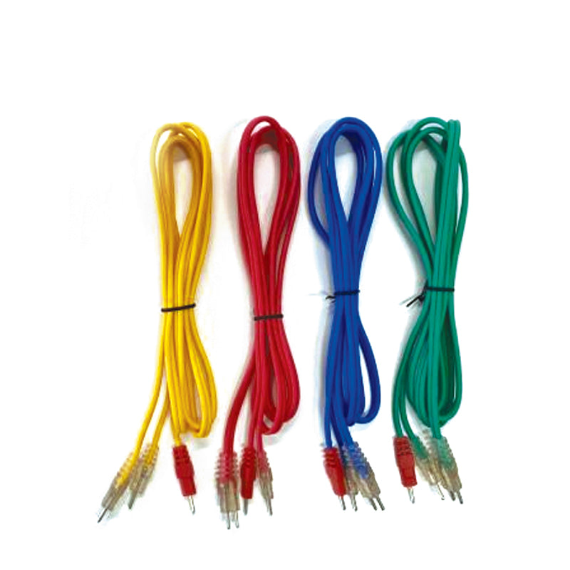 0203e199ba8cd3a307369a174bf1e938b3f9038d_A_194612_99_0