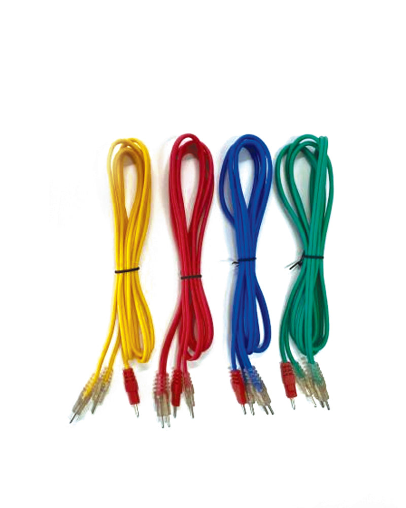0203e199ba8cd3a307369a174bf1e938b3f9038d_A_194612_99_0