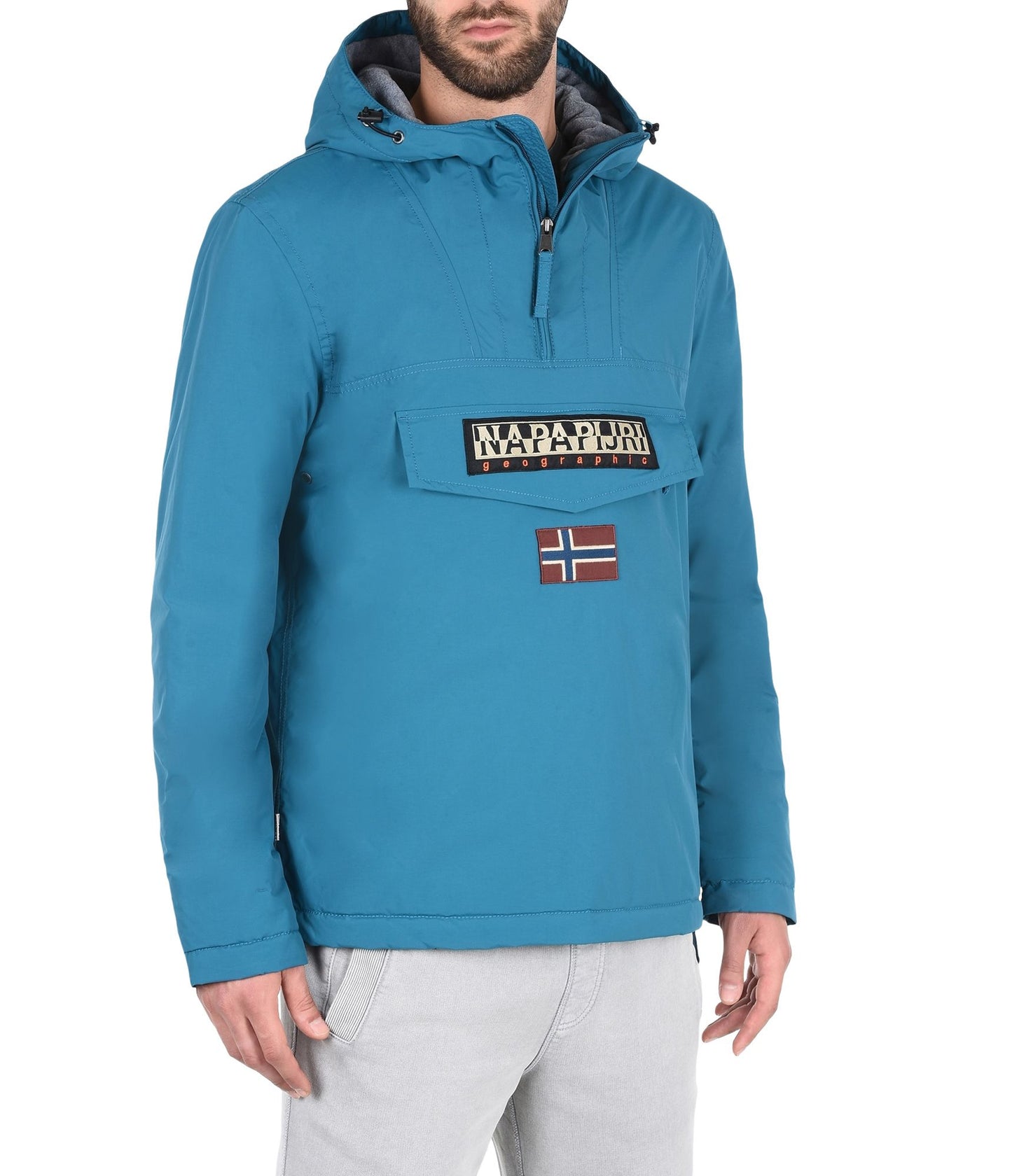 0226a467c8f646c11347d6d3eb761cb141202834_A_60380_1_0