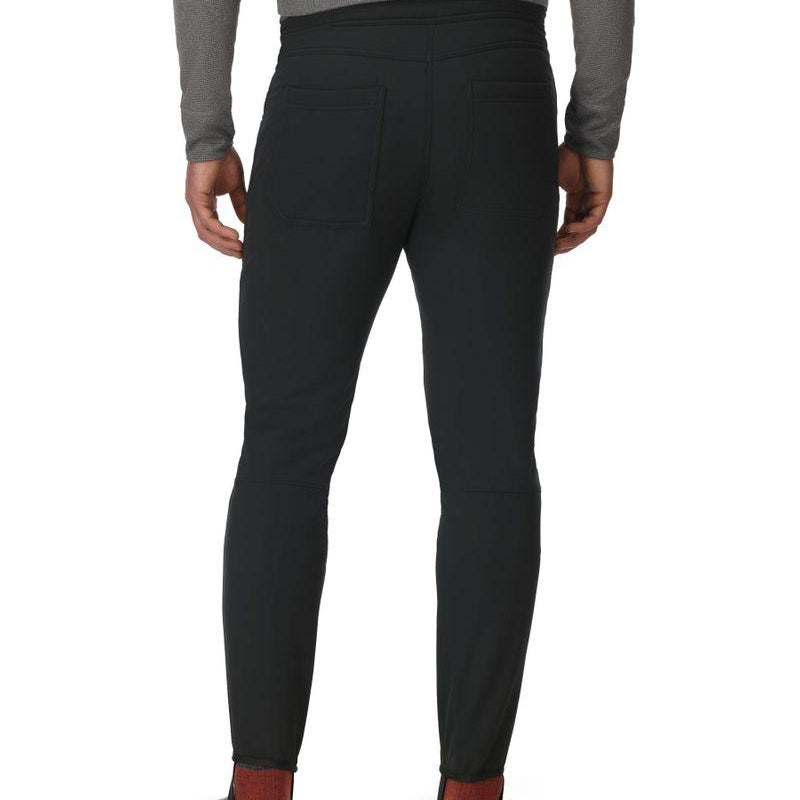 0226a6209d507f4f112aa255ff3de9072009814d_A_251421_6_0