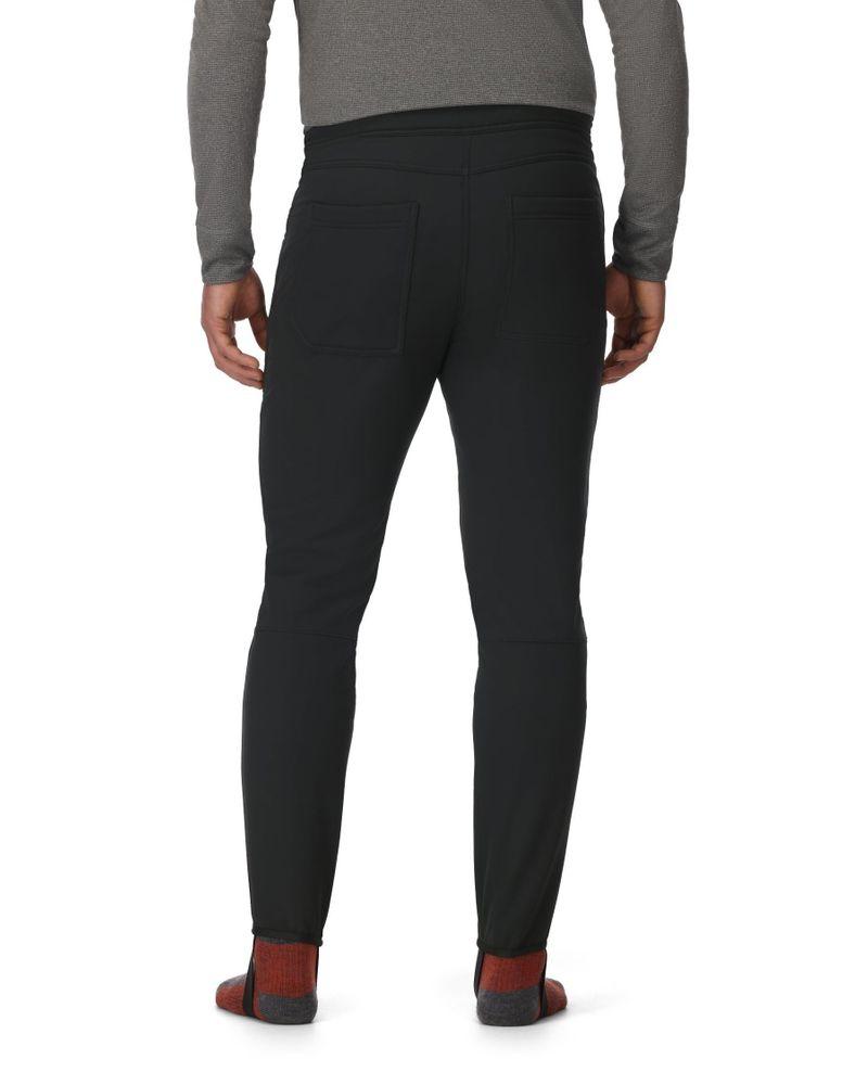 0226a6209d507f4f112aa255ff3de9072009814d_A_251421_6_0