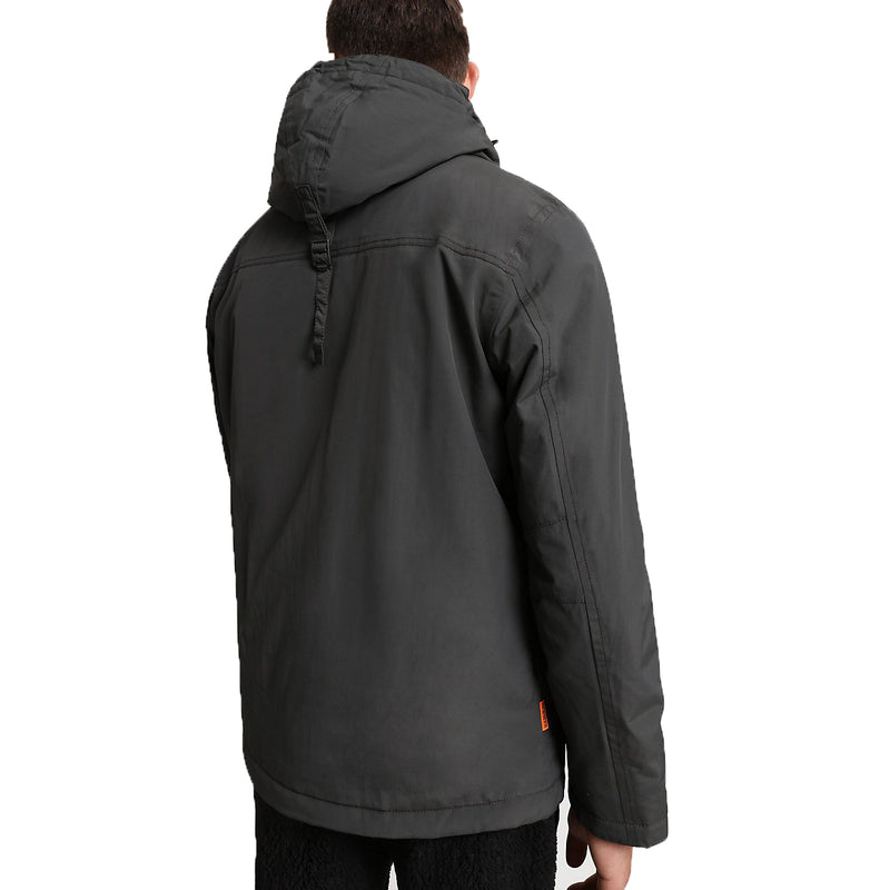 022bc9db57639cd39931dec41833dd02dcde874d_A_116740_99_0