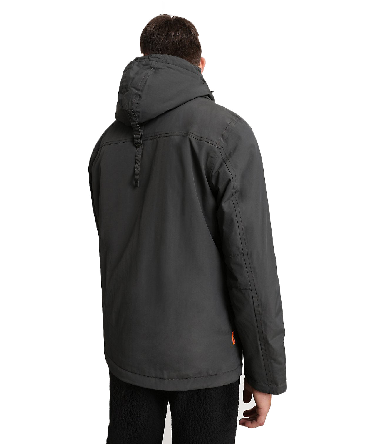 022bc9db57639cd39931dec41833dd02dcde874d_A_116740_99_0