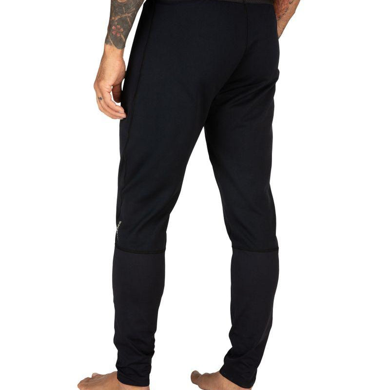 02488028ac317b60ed3b961f8abc4f9eea5e8d68_A_251424_6_0