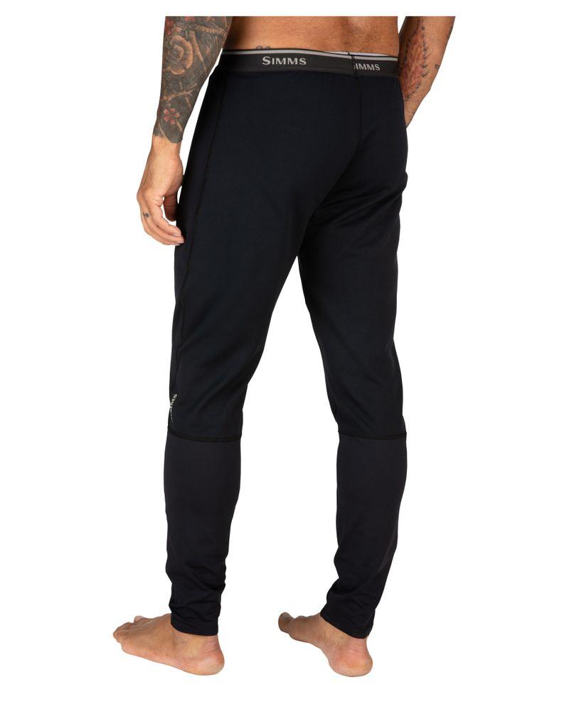 02488028ac317b60ed3b961f8abc4f9eea5e8d68_A_251424_6_0