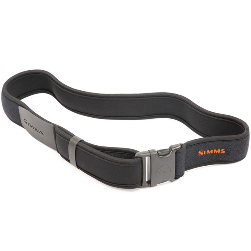 024b6de1693eaeefabb01080f0c391ee2b92f76b_A_245202