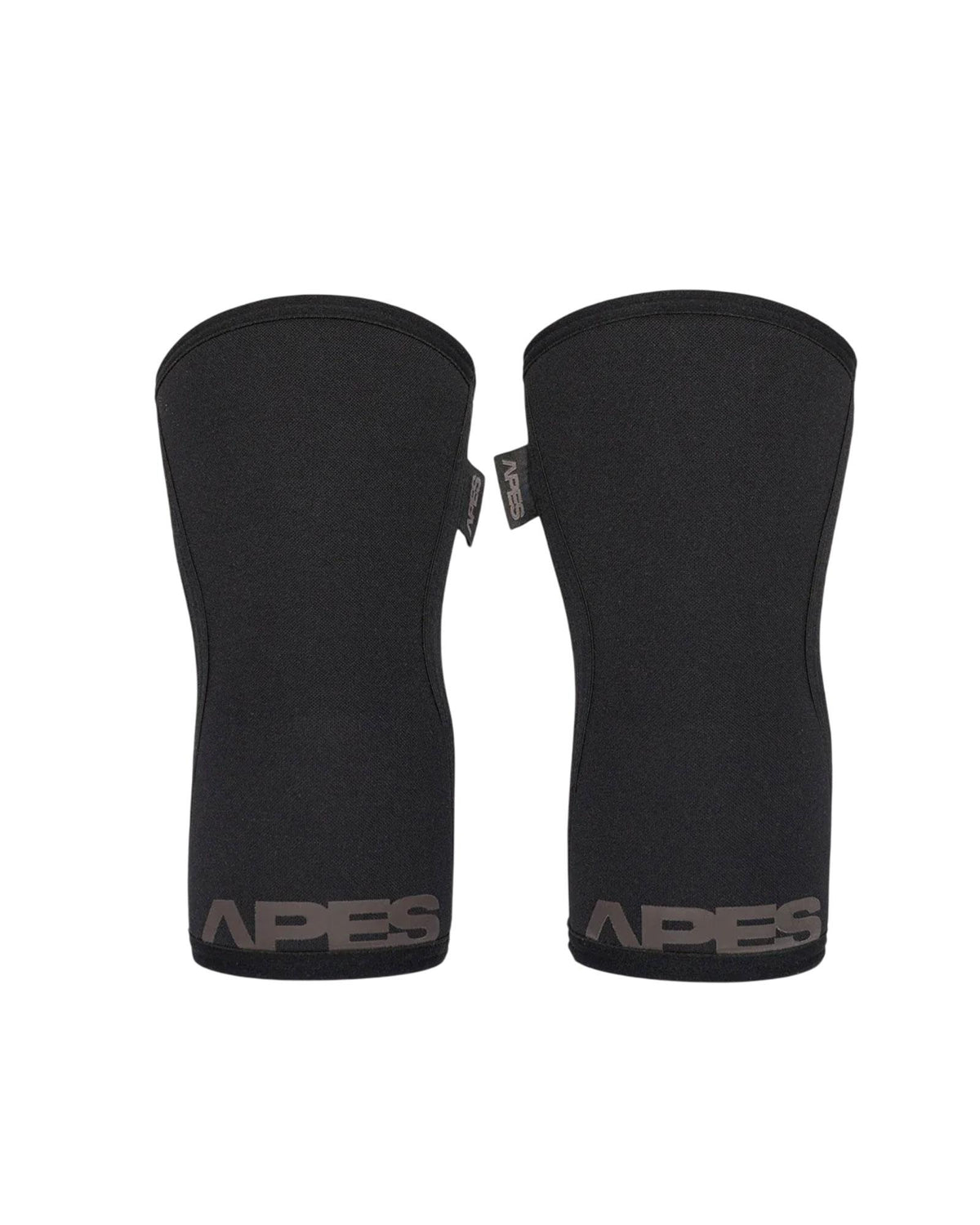 024dc0e4ec354adfd50fea62795feda1df03e905_A_260160_6_0