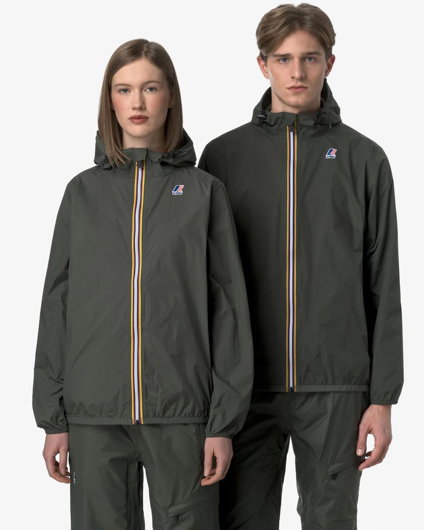 024e40e5cbe8792a2d26d9c1a6780aa135d56f16_A_242765_99_0