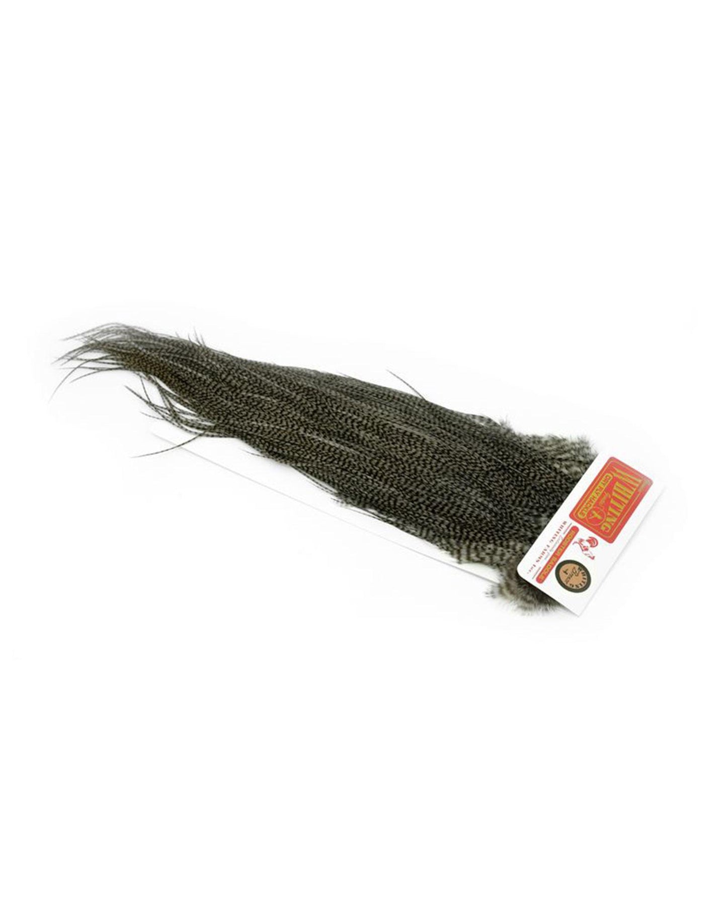 024fd1d5483ebc0f4a77f5ed45f85781398a45a6_A_265260