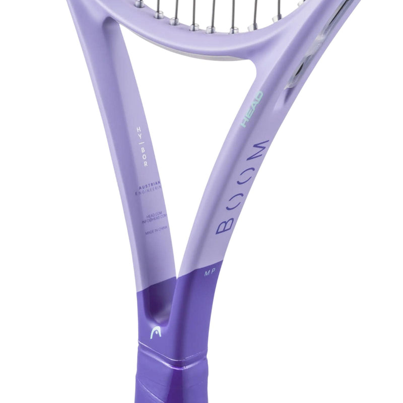 0268586f0f09fb53dc38fde19009cf7020aa7bf1_A_252248_6_0