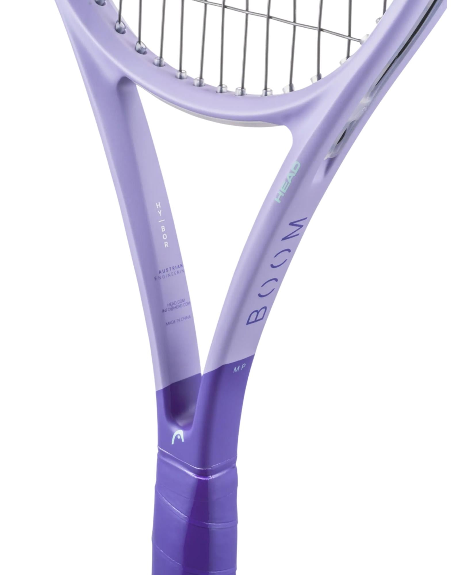 0268586f0f09fb53dc38fde19009cf7020aa7bf1_A_252248_6_0