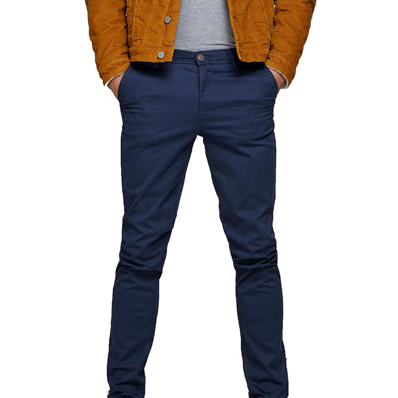 0270c644d786cdd10d542c910331d598a4f2311c_A_123349_2_0