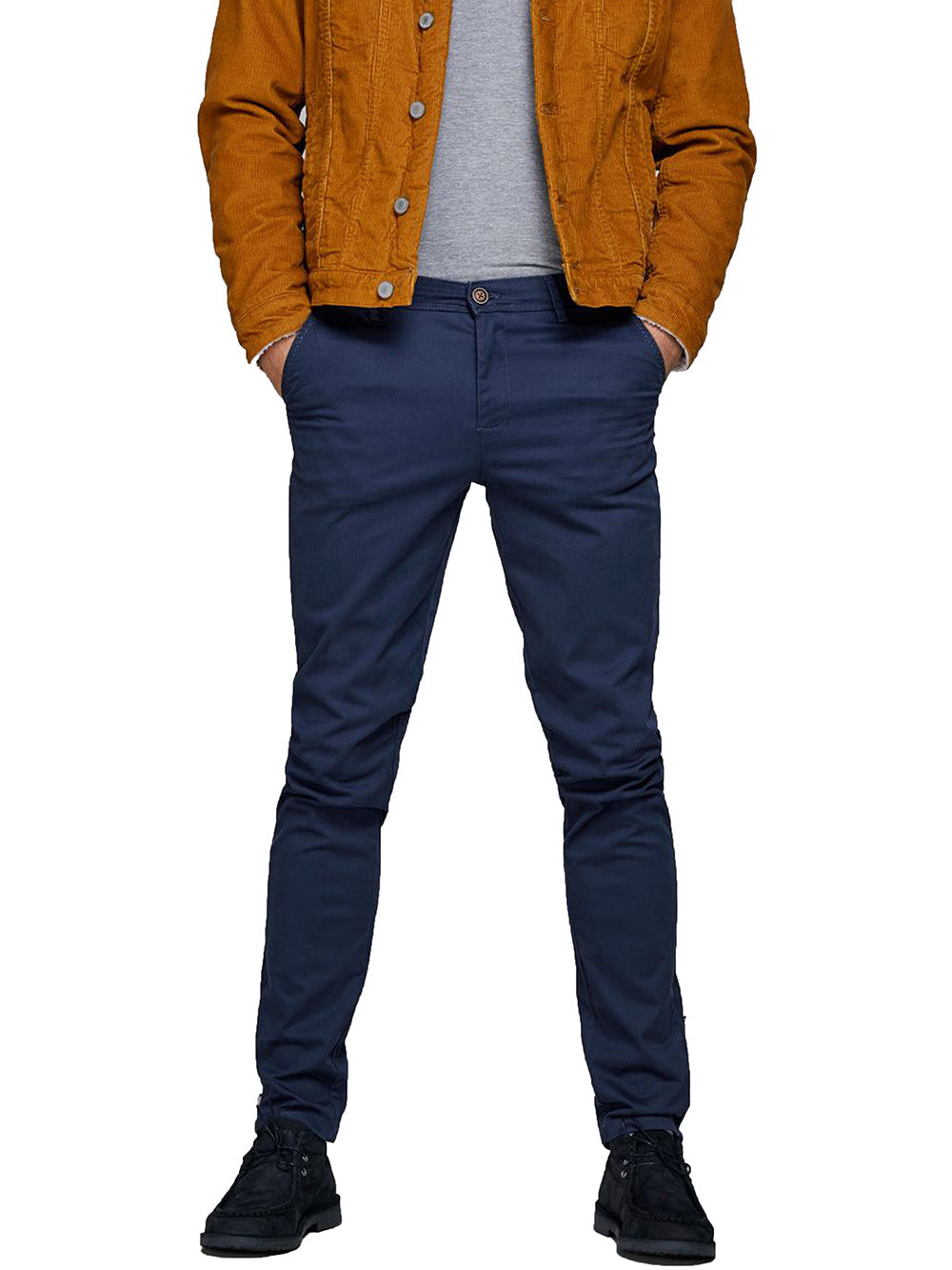 0270c644d786cdd10d542c910331d598a4f2311c_A_123349_2_0