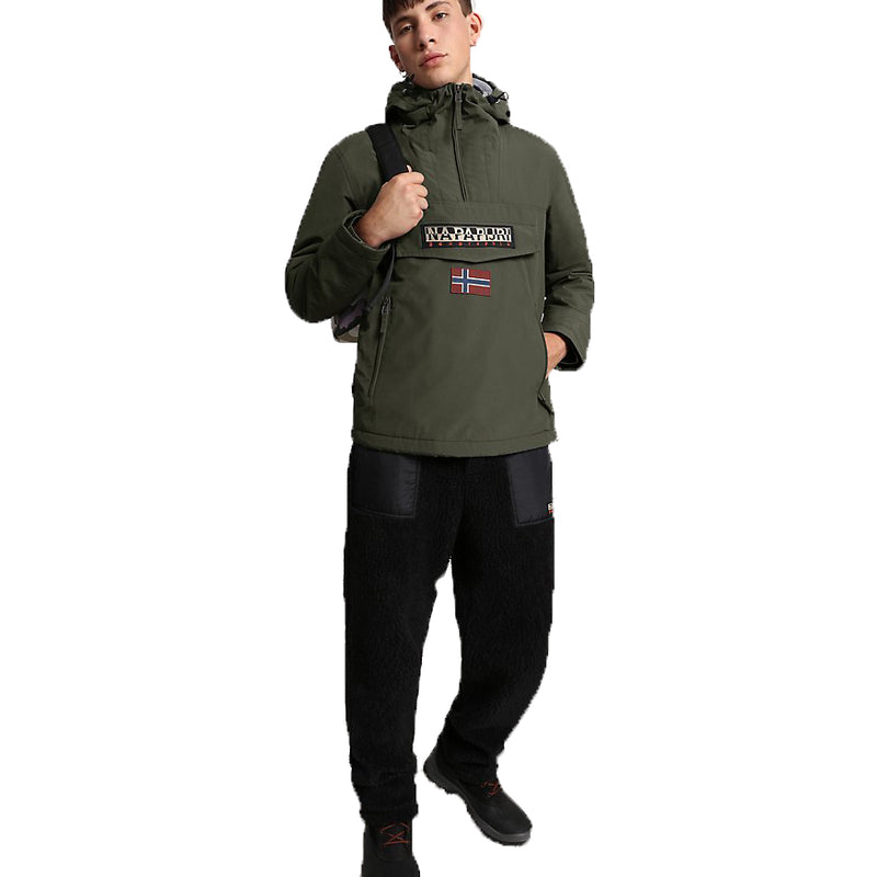 029f72981217d77b276994aed07ba2f584352127_A_116773_99_0