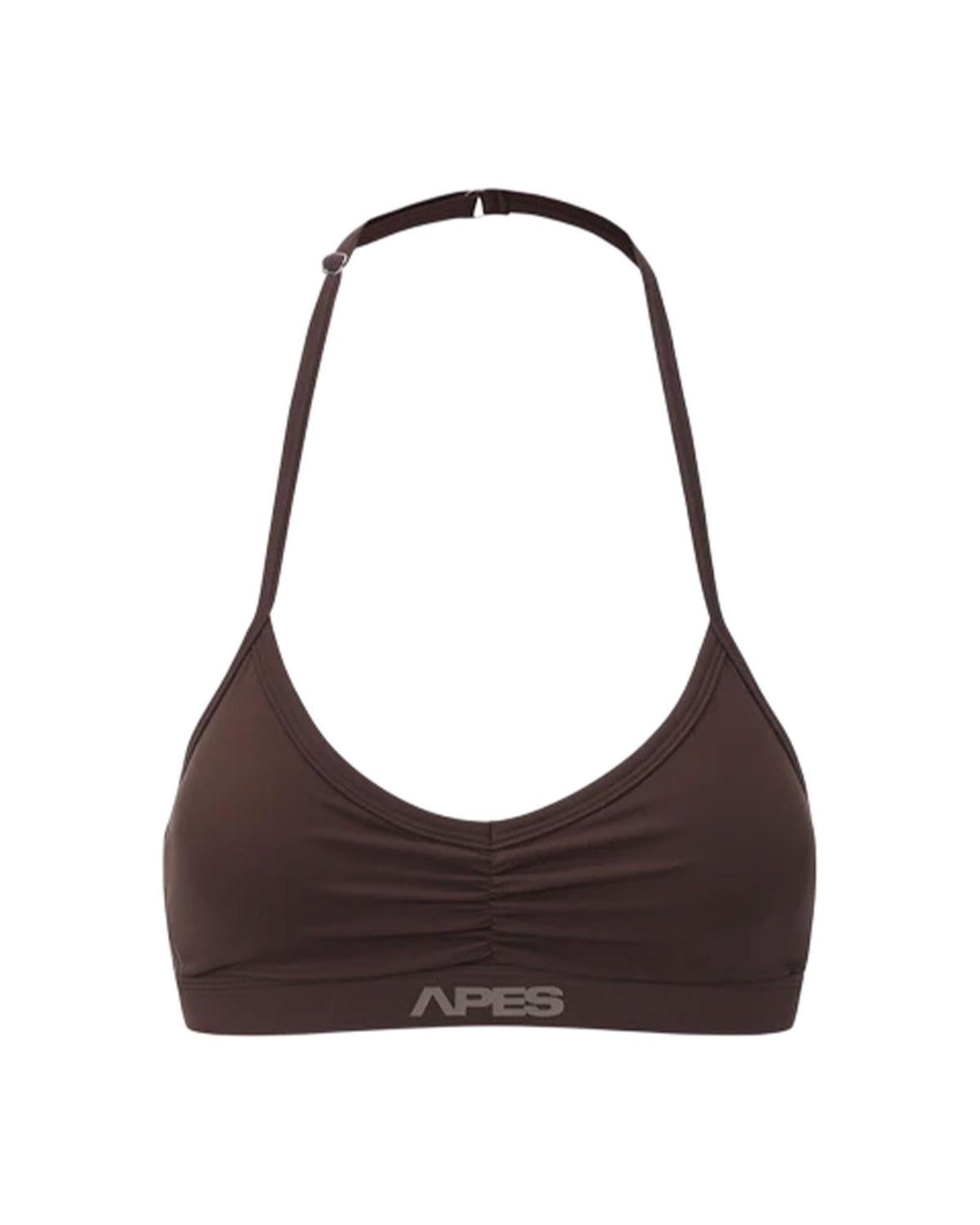 02bd2c84940d50abcb4d51b9e556679678f2067b_A_260217.jpg