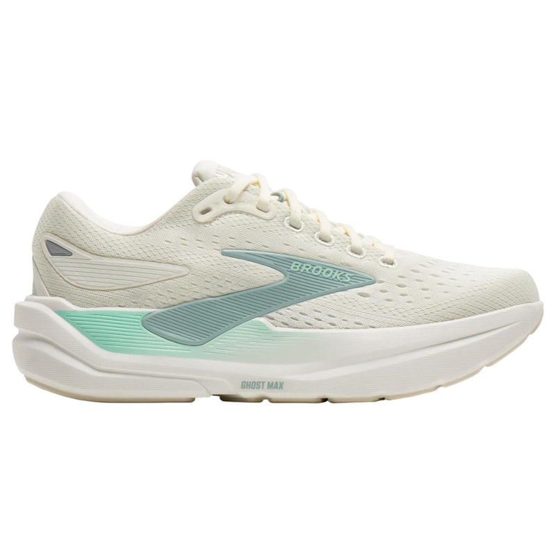 02ca88bb76fb5dadef2e9bbc51b107e92cc60682_A_249692