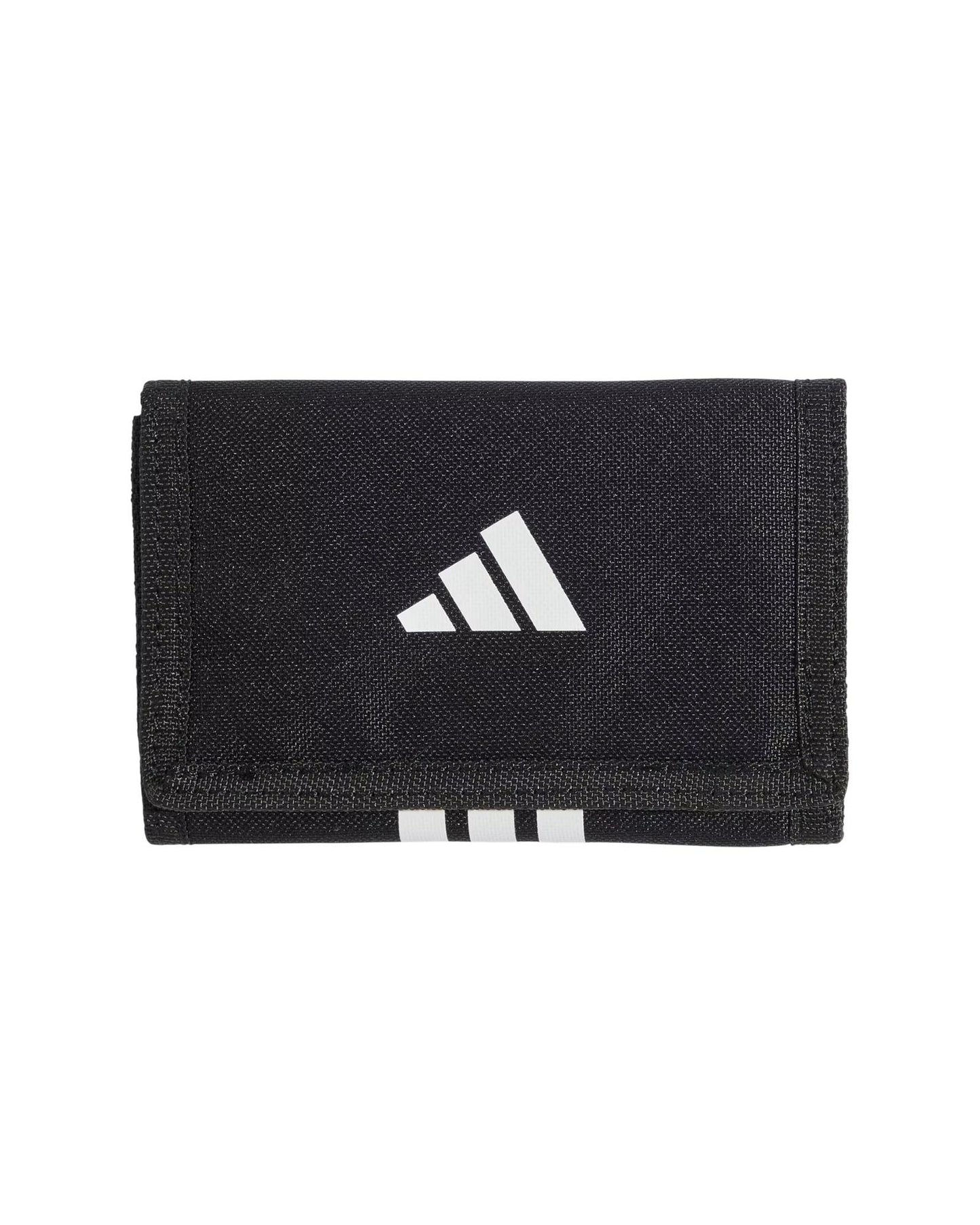 02e08f5f4051c41e6f896cacb0062c0f2184603c_A_249294_6_0