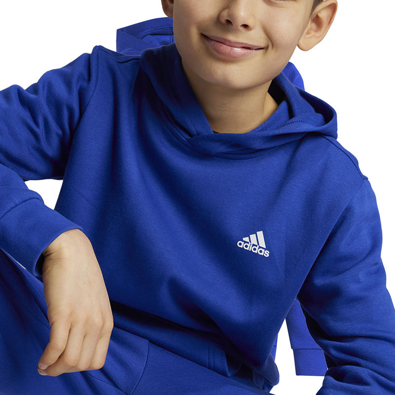 02eae29ad3002d0aaa6a2545aba39ea5ea63e196_A_201668_2_0