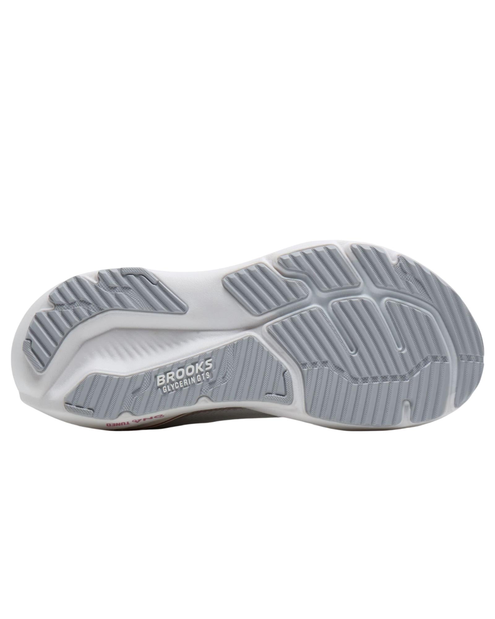 031a1bbdaf832389e235c3438cfd649e790812b6_A_249685_7_0