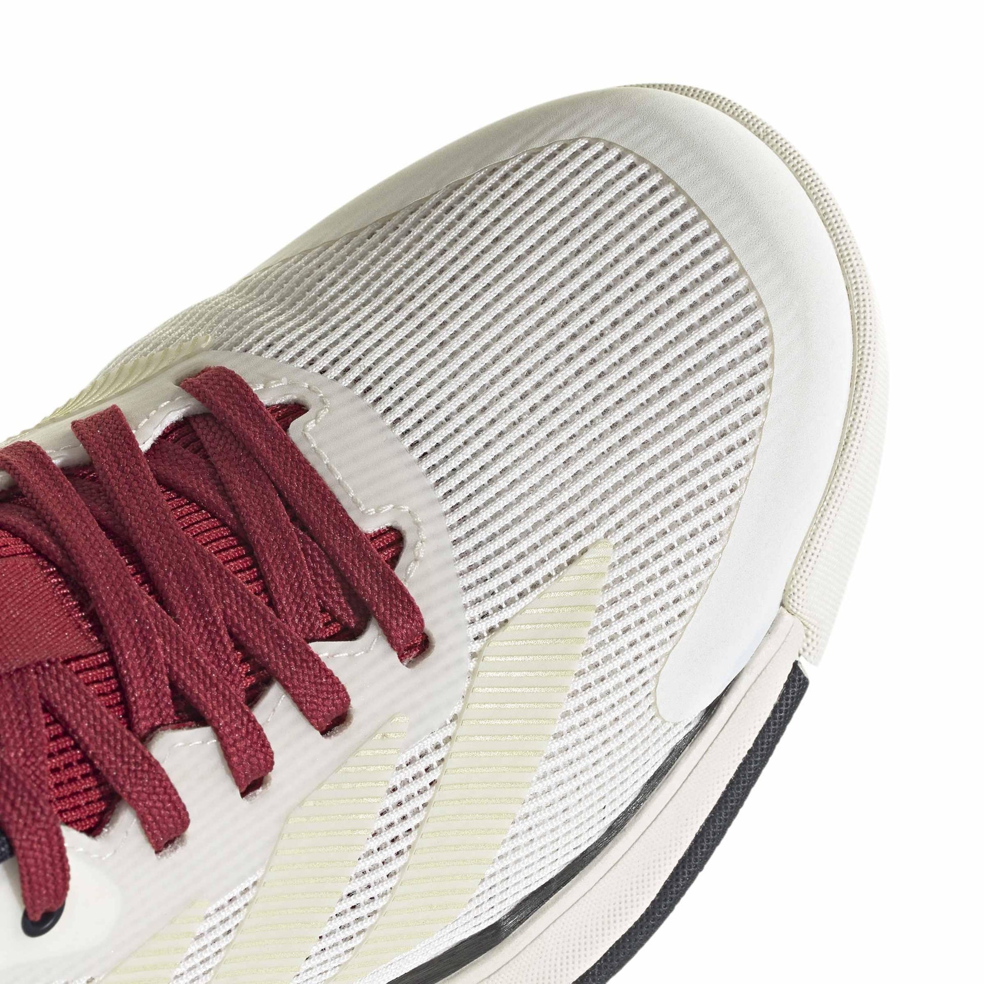 031abef8013ef172b80713d970bfef7c363445ab_A_251501_14_0