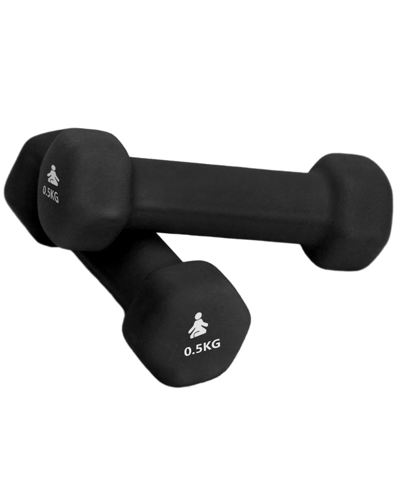 0326f586b43358df0c322db1ee014c0ebb9bf1d8_A_245644_99_0