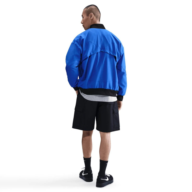 0338cb786d9e06015c7bf412c023003c0f9faab1_A_249090_1_0