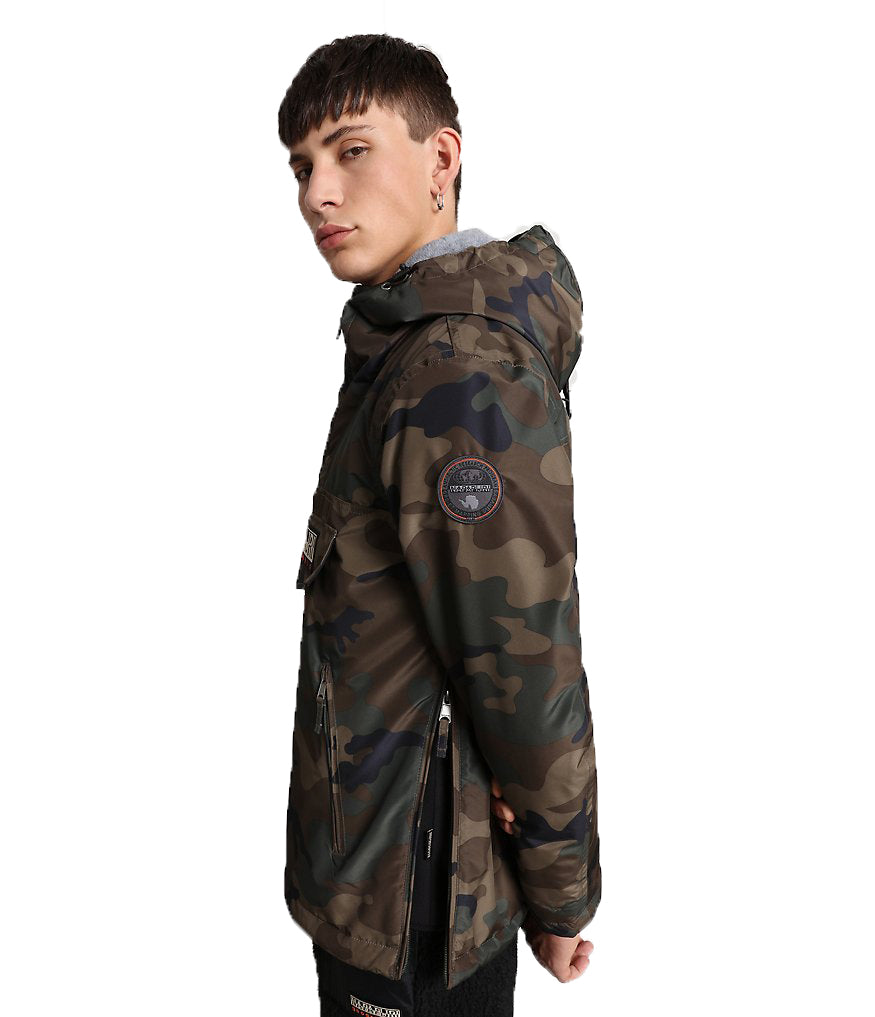 033a55c3ce666071a6a0d3f718bd2eb5278d9eb6_A_116737_99_0