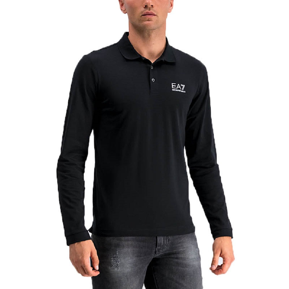 03450be56c8c0c2778b5ec5cb4c9be3b932f13d5_A_92234_6_0