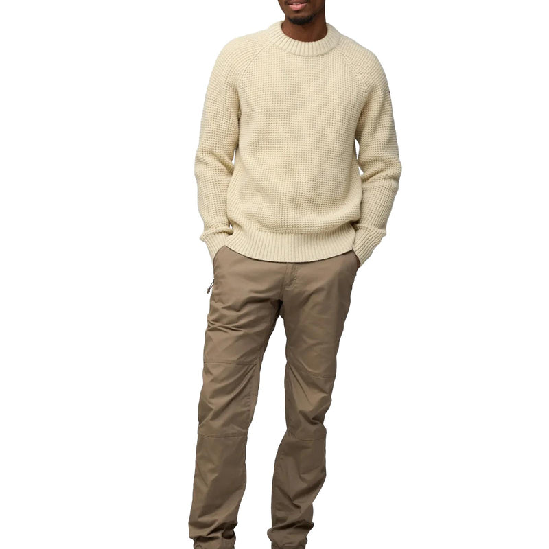 03459469646b020a35de4827354370db7120d5ba_A_245399_14_14