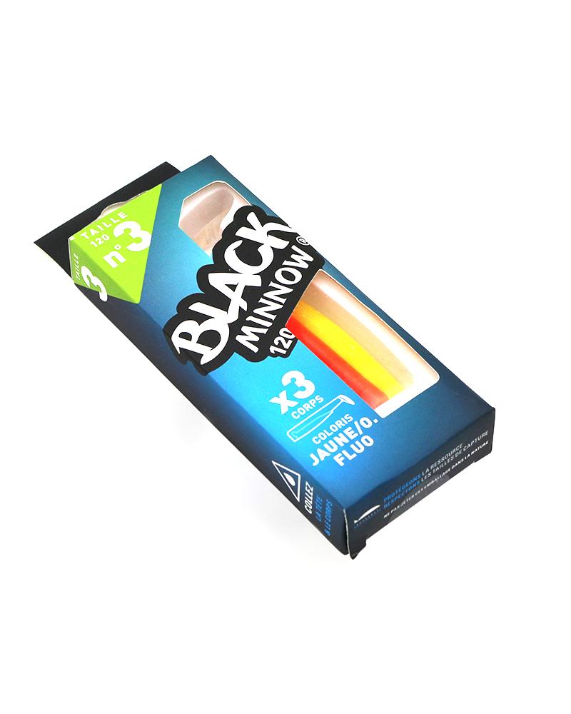 03478b4f5662265b52831420715593d9cc1a5aa0_A_198707_9_5