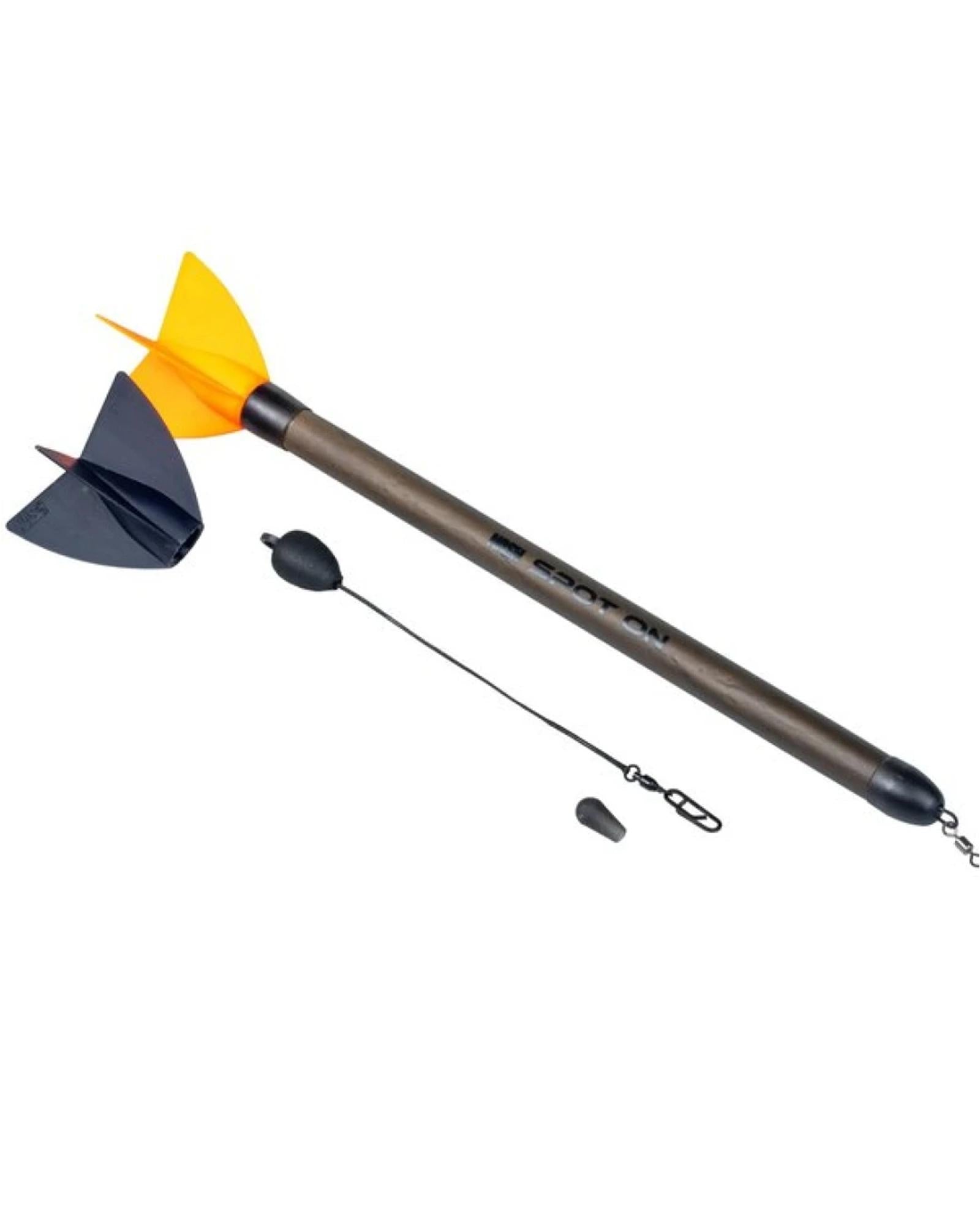 0349aa82a659443265dd351a8225010ff2f7b230_A_245468_99_0