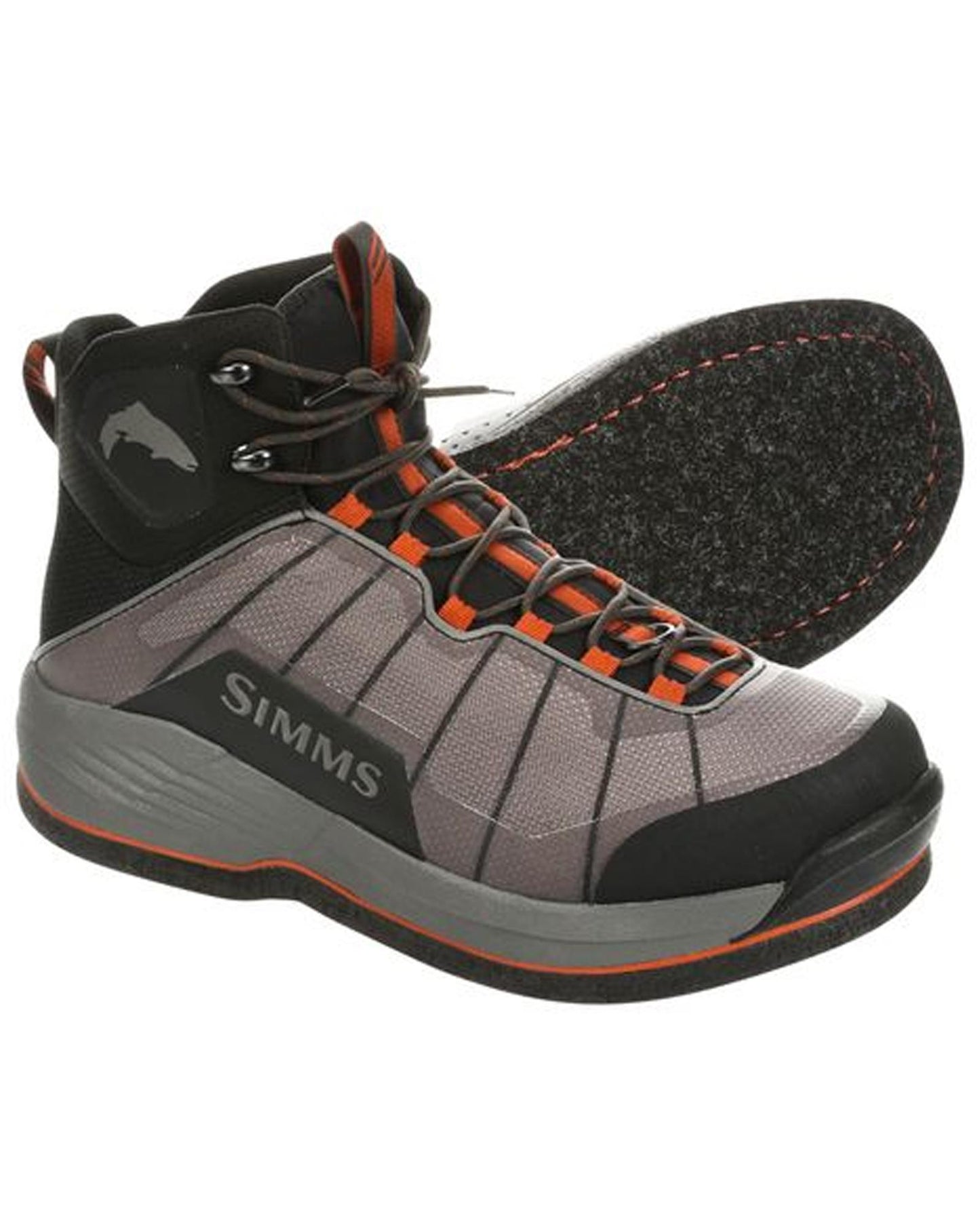 035d2274c374c744416b69ad8119d0979dade70d_A_245205