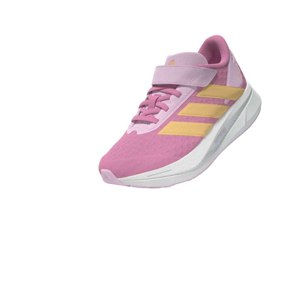 0379cecf9add7851a0e9e10c98b708d4f9435cdc_A_248685_4_0