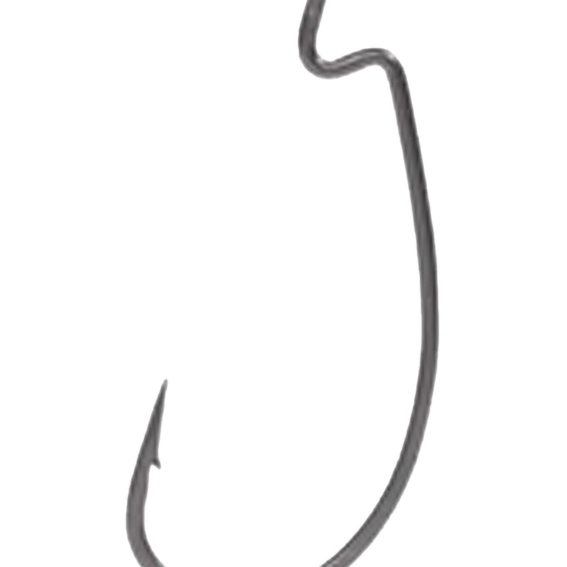 0391e0063323e5ce97bee6c775b4d1260a4e0879_A_243792.jpg
