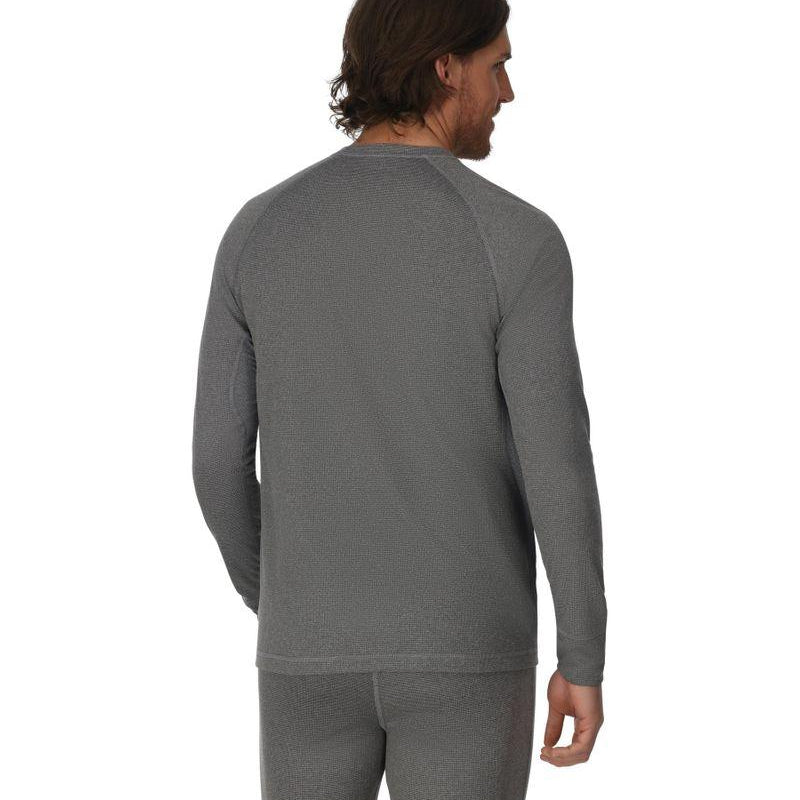 03a1b4c6199334169a4483aa4c7653b055e07a6d_A_251413_8_0