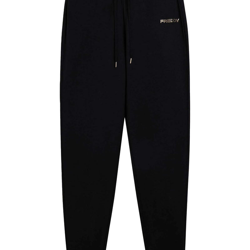 03c3a17afc815aa1c4f350d4fdc54cc0ff38fcb3_A_244735_6_0