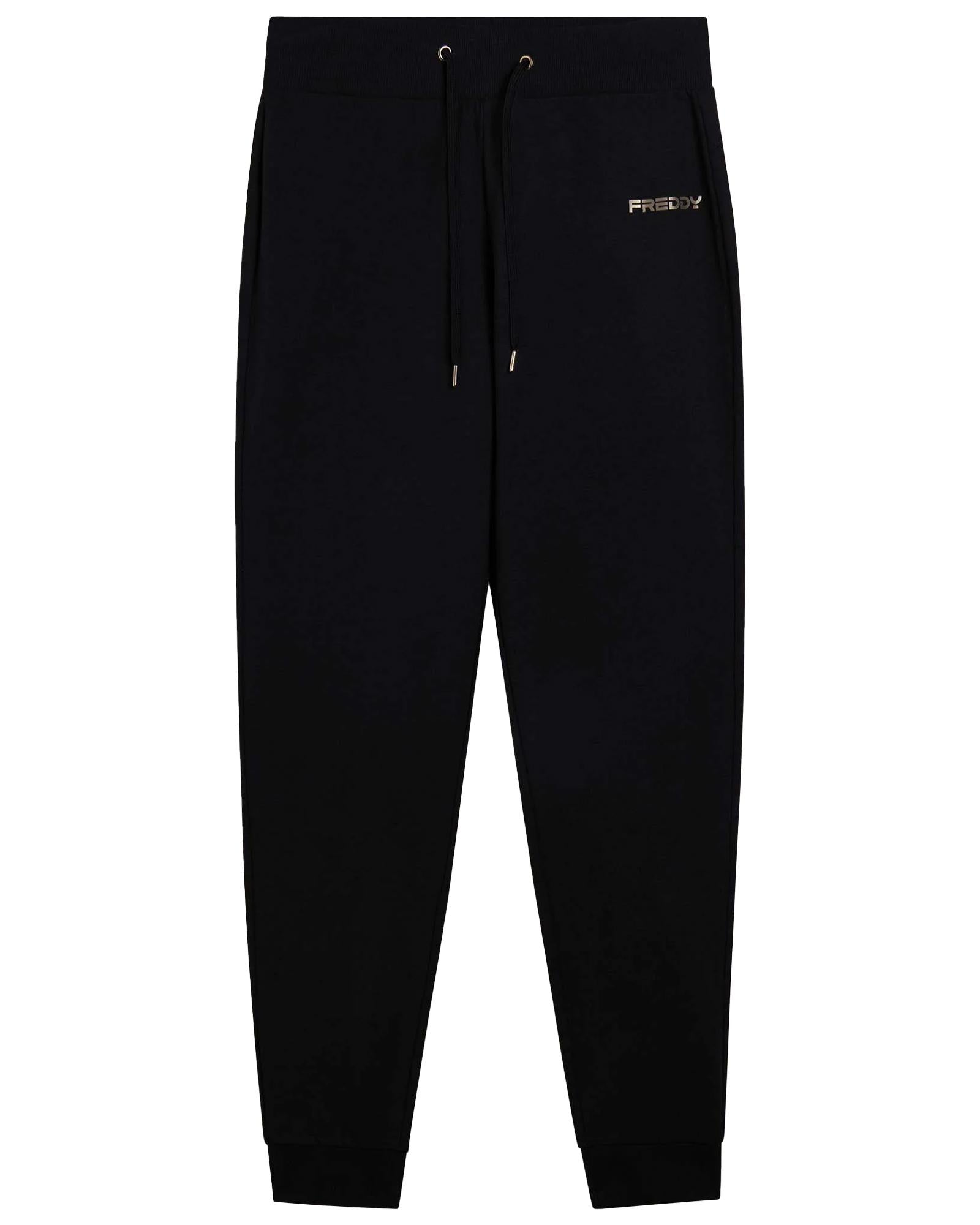 03c3a17afc815aa1c4f350d4fdc54cc0ff38fcb3_A_244735_6_0