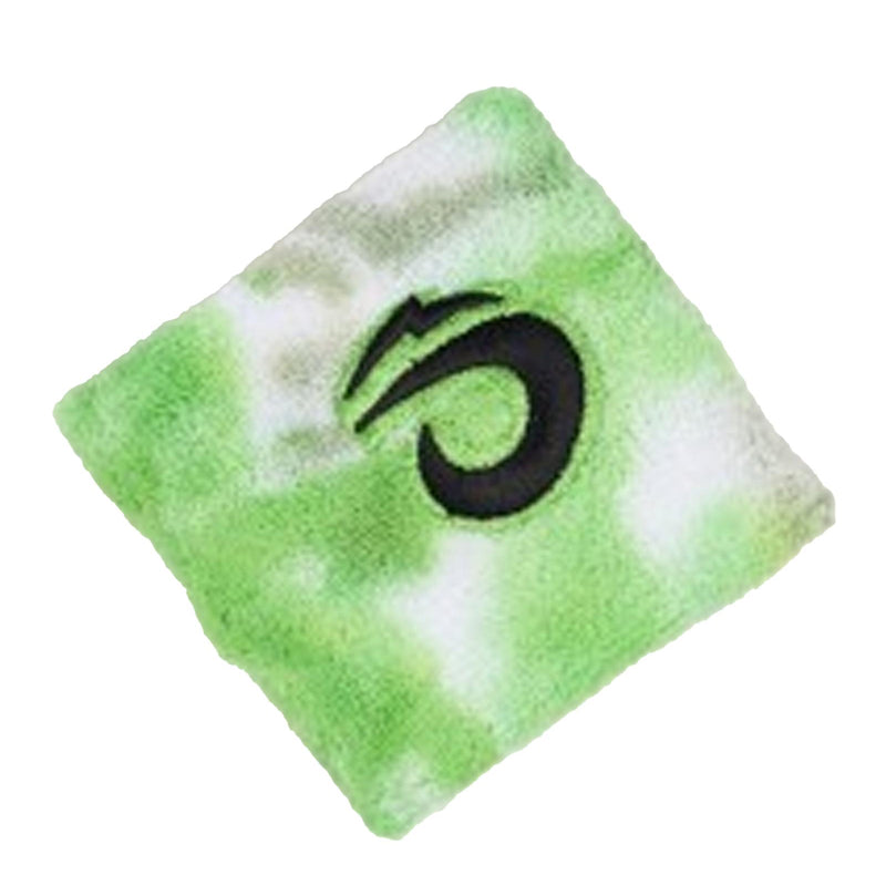 03c9d0f3a498157d3e82f8bfec088e32c62280b0_A_206911_10_0