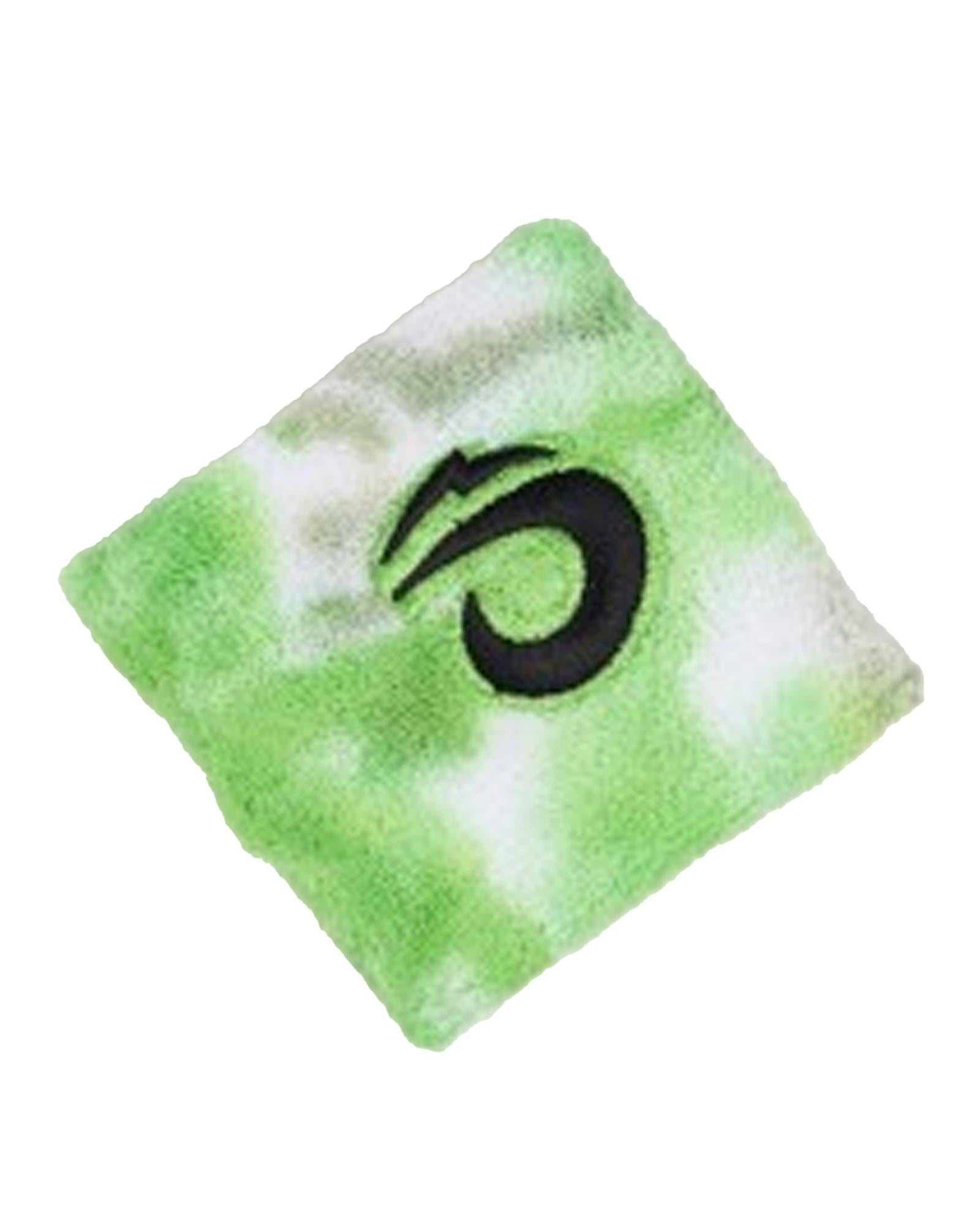 03c9d0f3a498157d3e82f8bfec088e32c62280b0_A_206911_10_0