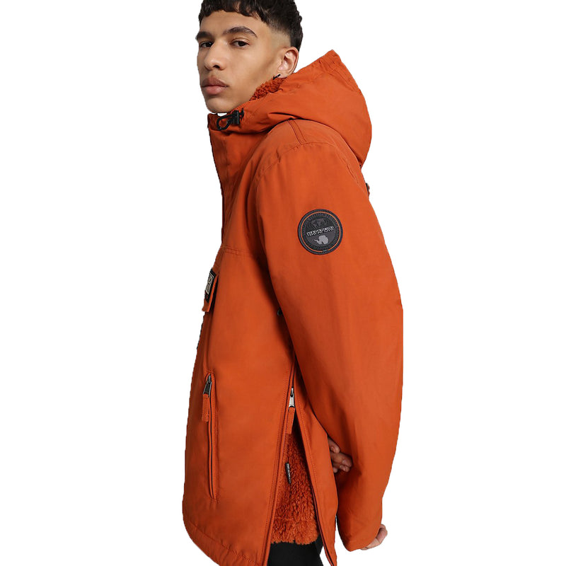 03ca2aa1b8a1ae357667a3c23d2191961c92c29d_A_116734_99_0