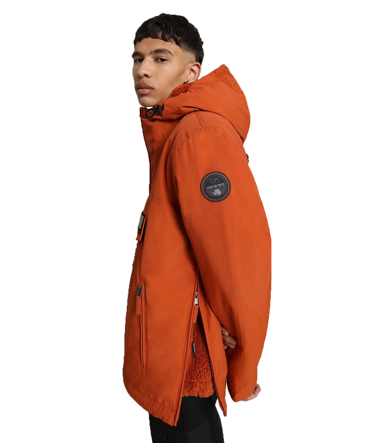 03ca2aa1b8a1ae357667a3c23d2191961c92c29d_A_116734_99_0